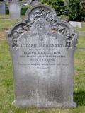 image of grave number 595030